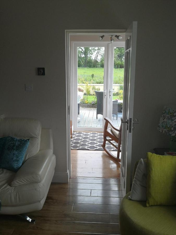 Tranquil Unit Close To Kells Kilkenny
